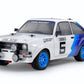 Tamiya Escort Mk.II Rally MF-01X Kit