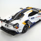 Ford GT Mk II 2020 TT-02 Kit