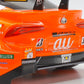 Tamiya AU TOMs GR Supra TT-02 Kit