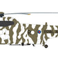 Westland Sea King HC.4 - 1:72