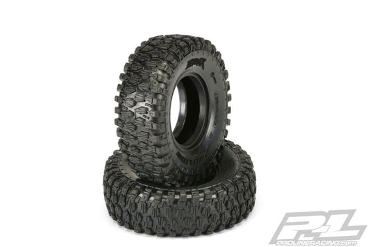 Proline Class 1 Hyrax 1.9 G8 Rock Tyres (2)