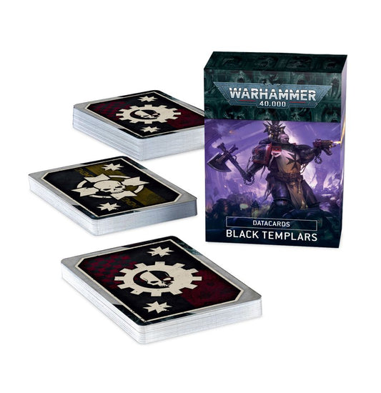Datacards: Black Templar 55-52