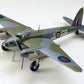 Tamiya De Havilland Mosquito B Mk.IV 1:48 Kit