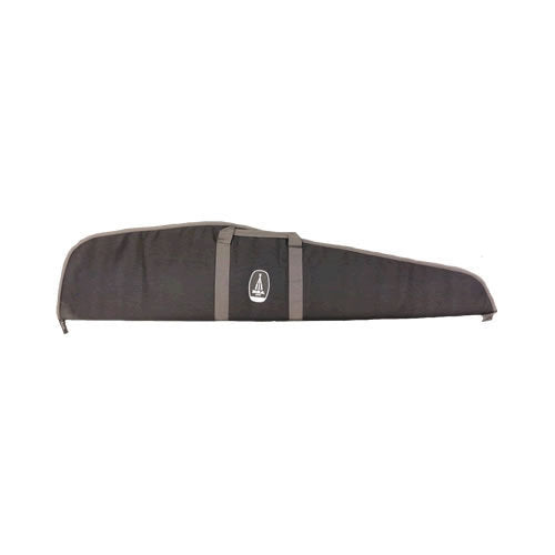 BSA Gun Bag Grey/Black 118cm