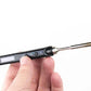 Centro Mini Electric Intelligent Soldering Iron