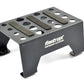 Fastrax Universal Aluminium Car Stand