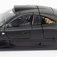 1:18 Mercedes-Benz CLK GTR