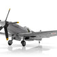 Supermarine Spitfire FR Mk.XIV 1:48
