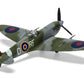 Supermarine Spitfire MkVc Gift Set