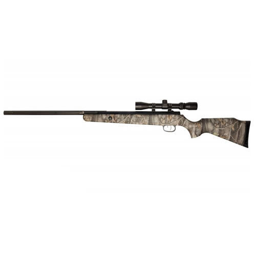 Beeman 1084 Carnivore Air Rifle