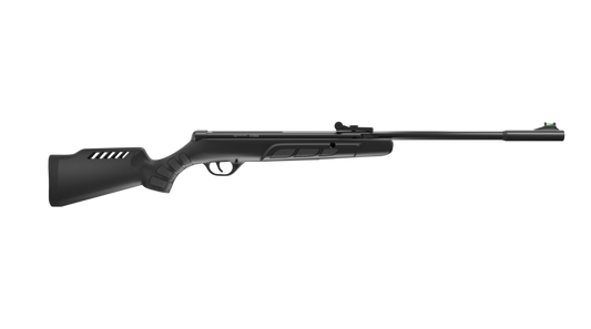 Crosman Tyro .177 (Junior)