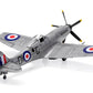 Supermarine Spitfire FR Mk.XIV 1:48