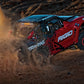 Rigid Unlimited 1/8 Desert Racer 4WD Short Course