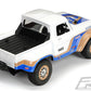 Pro-line 1966 Ford F-100 Clear Body Slash/4x4