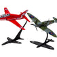 Best of British Spitfire and Hawk Gift set - 1:72