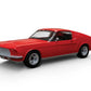 QUICKBUILD Ford Mustang GT 1968