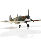 Airfix Supermarine Spitfire Mk.Ia - 1:72