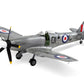 Supermarine Spitfire FR Mk.XIV 1:48
