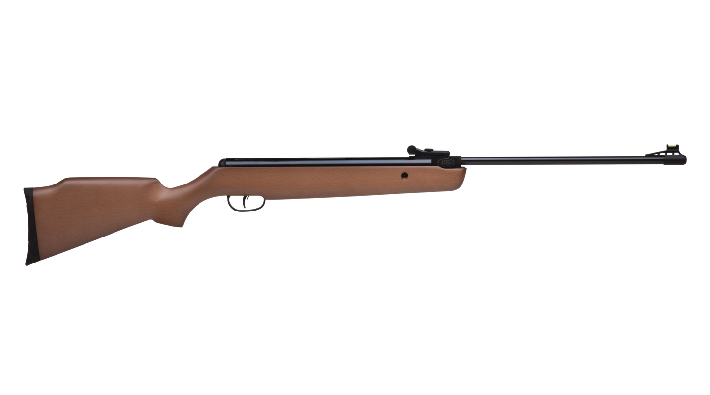 Crosman Vantage NP Air Rifle