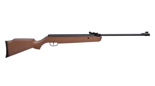 Crosman Vantage NP Air Rifle