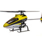 Blade 120 S2 RTF