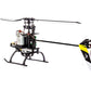 Blade 120 S2 RTF