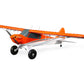 Carbon-Z Cub SS 2.1m BNF Basic with AS3X and SAFE Select