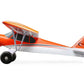 Carbon-Z Cub SS 2.1m BNF Basic with AS3X and SAFE Select