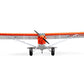 Carbon-Z Cub SS 2.1m BNF Basic with AS3X and SAFE Select