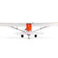 Carbon-Z Cub SS 2.1m BNF Basic with AS3X and SAFE Select