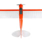 Carbon-Z Cub SS 2.1m BNF Basic with AS3X and SAFE Select