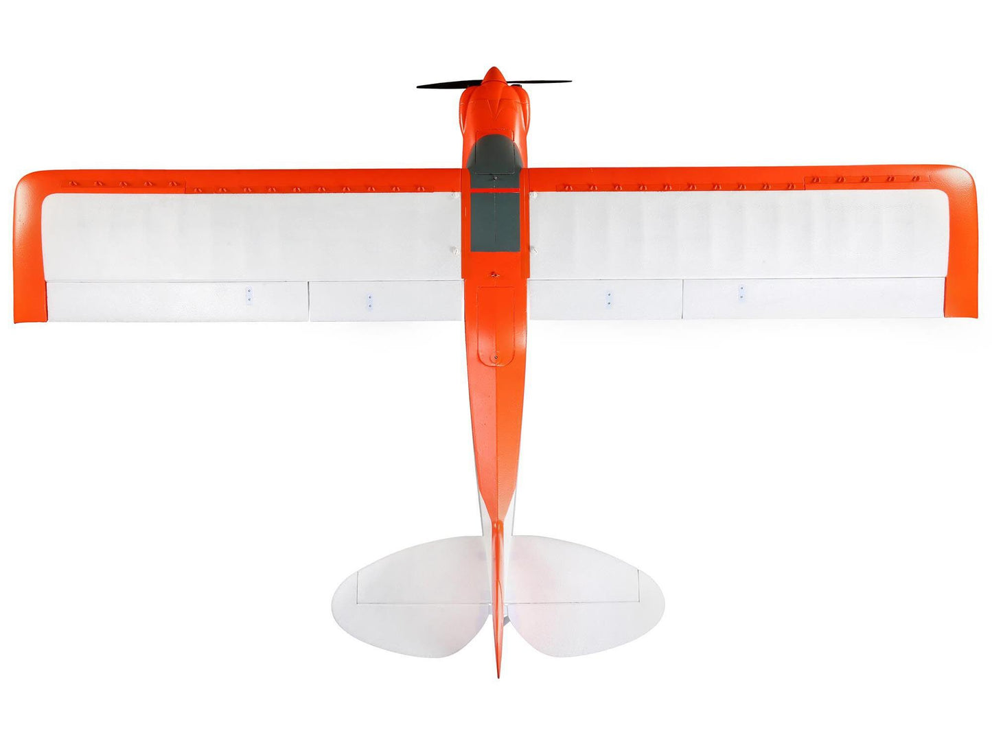 Carbon-Z Cub SS 2.1m BNF Basic with AS3X and SAFE Select