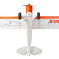 Carbon-Z Cub SS 2.1m BNF Basic with AS3X and SAFE Select