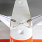 Carbon-Z Cub SS 2.1m BNF Basic with AS3X and SAFE Select