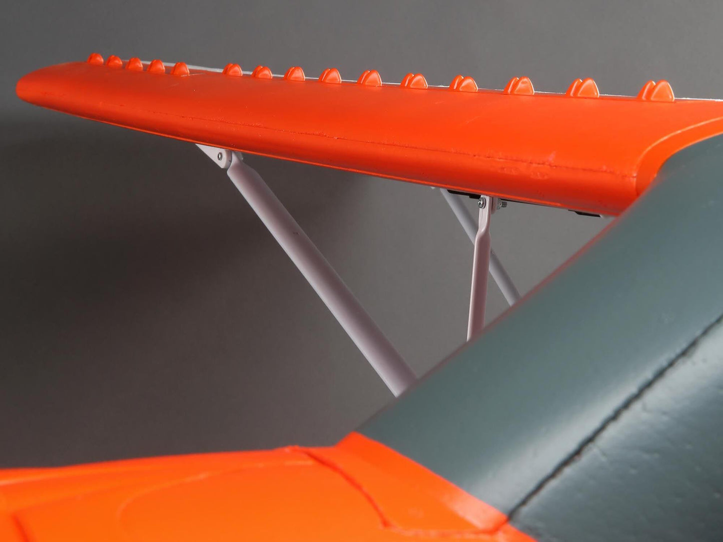 Carbon-Z Cub SS 2.1m BNF Basic with AS3X and SAFE Select