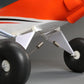 Carbon-Z Cub SS 2.1m BNF Basic with AS3X and SAFE Select