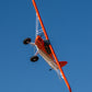 Carbon-Z Cub SS 2.1m BNF Basic with AS3X and SAFE Select