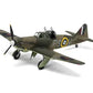Airfix Boulton Paul Defiant - 1:72