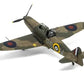 Airfix Boulton Paul Defiant - 1:72
