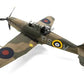 Airfix Boulton Paul Defiant - 1:72