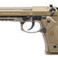 Beretta M9 A3 Co2 Pistol BB