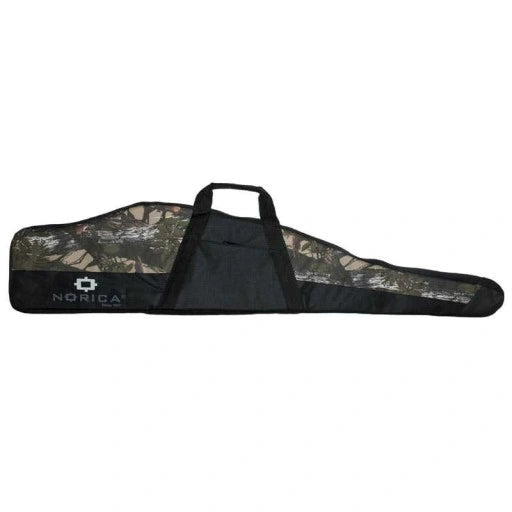 Norica Camo 52 Rifle Bag -132cm