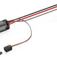 Quicrun Fusion Pro 2300KV Sensored Brushless 2in1