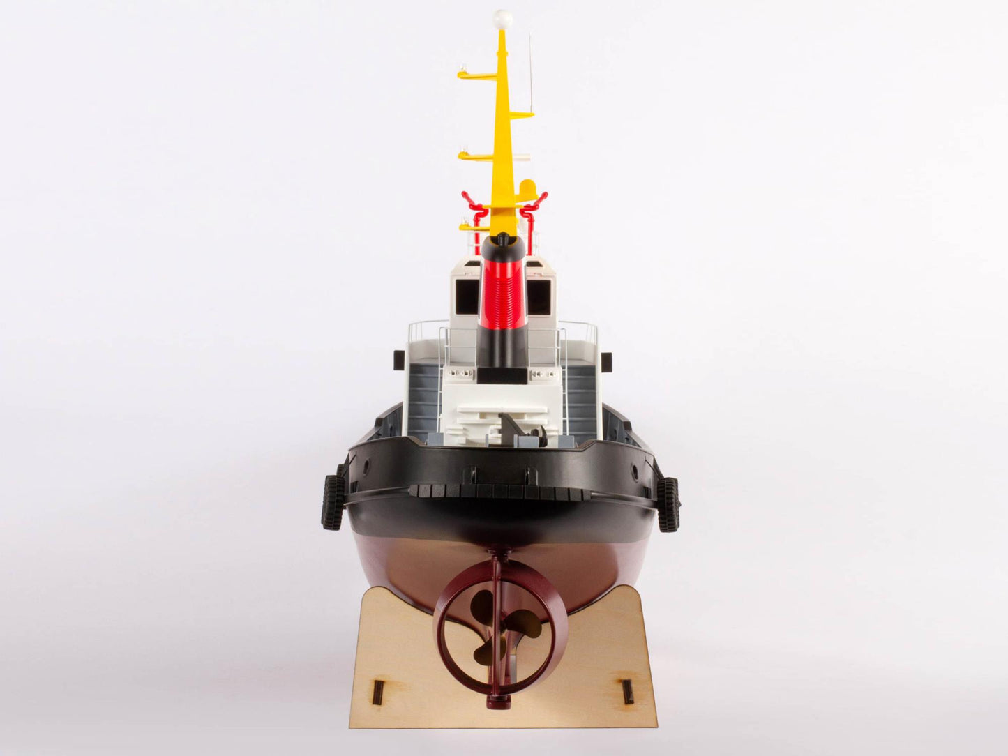 Horizon Harbor 30-Inch Tug Boat RTR