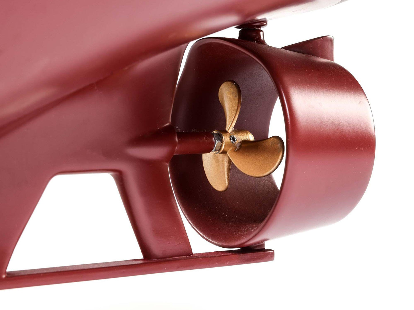 Horizon Harbor 30-Inch Tug Boat RTR