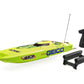 Miss Geico Zelos 36 Twin Brushless Catamaran RTR
