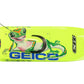 Miss Geico Zelos 36 Twin Brushless Catamaran RTR