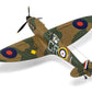 Airfix Supermarine Spitfire Mk.Ia - 1:72