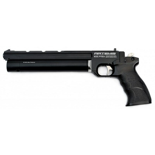 Artemis PP700S-A PCP Pistol