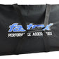 Fastrax 1/8th Buggy/Truggy Carry Bag
